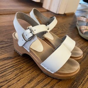 Sven original sandals